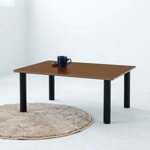 Cte[u80(uE/)y80cmz  [e[u ~je[u ؖ  rOe[u Z^[e[uq ׋ Be[W _ ؍CeA gi NK-980