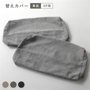 A[X \t@ 3l| \t@[ p Jo[ Pi O[ 􂦂 Jo[O \t@Jo[ \t@[Jo[