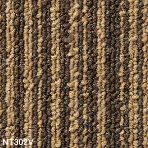 k12Zbgl ό󐫁EϖiEÓdɗDꂽ J[ybg^C VALUE LINE NT-302V { ^CJ[ybg ^C}bg