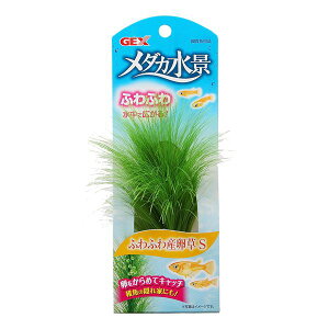 i܂Ƃ߁j_Ji ӂӂY Sy×5Zbgz (Ϗ܋/pi)