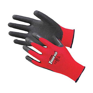 Ag ^tbhL 1470-3P-L 1pbNi3oj