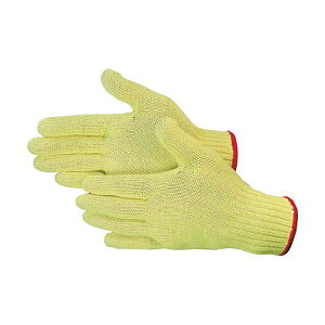 i܂Ƃ߁j AgPu[100% 7G LL HG-05-LL 1o y×5Zbgz