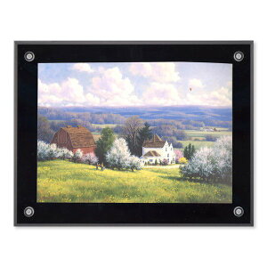 ANt[ k ubN spring breeze l Randy Van Beek fBEoEr[N z z t[