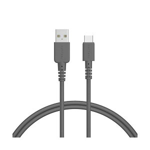 IEebNMOTTERU A to C VRP[u X[L[ubN 1m MOT-SCBACG100-BK 1{