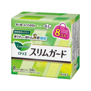 i܂Ƃ߁j ԉ G XK[h pH8R y×10Zbgz