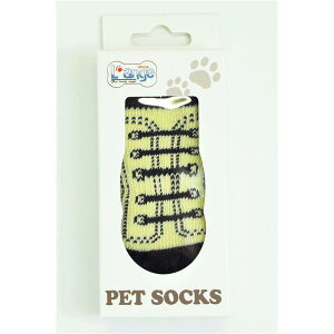 i܂Ƃ߁jL'ange ybg\bNX4Zbg sneaker S pCy×2Zbgz