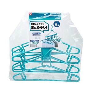 �y5�Z�b�g�z ���b�N �܂肽����8�A�n���K�[ W-101X5