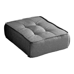 tANbV 60cm 1l| O[ { ʃ|PbgRC ̈U ϋv y i rO \t@[ (s)