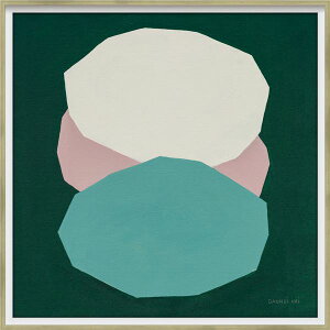 [p[ AuXgNgRNV GelH A[gt[ _tCEiCugIv