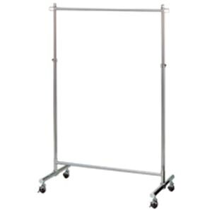 COM STYLING ̓N[nK[90 W920×D490×H1130`1778mm KCH-90 1 (s)