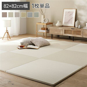 k1 Pil  u 82×s82×2.5cm AC{[ s͗l y ~߃V[gt h~ RpNg ȒP v ϋv  h΍ @\ C jbg