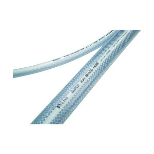 (�܂Ƃ߁j�\��Y�� MEGA�T���u���[�z�[�X SB-6-50 1�{�y×3�Z�b�g�z�y���������z (����s��)