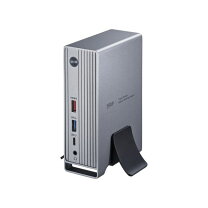 楽天市場】caldigit ts3 plusの通販 