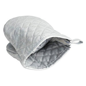 y3Zbgz gl _uA~R[eBO@ςς ~g MTN-99