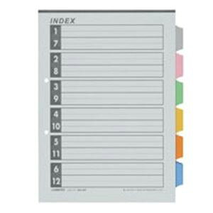 i܂Ƃ߁jWCebNX CfbNXA4S 6F6R 10g D027J-6Yy×10Zbgz