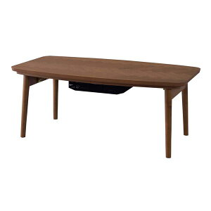  90×s50×36cm uE R^ce[u i zcʔ rO _CjO CeAƋyz (s)