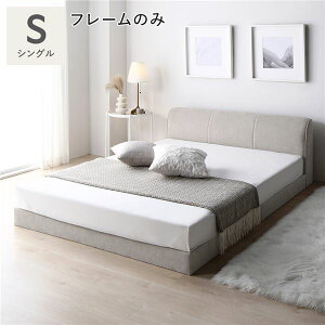 t@ubN [xbh VO x[W wbh{[ht xbht[̂ z t@ubNxbh xbht[ tAxbh Vv ~zcΉ ʋC ̂dl  