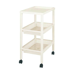 i܂Ƃ߁j AXx jbgSX330 3i zCg 7319 1 y×5Zbgz