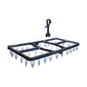 ���a�Y�� CLR �W�����{�p�n���K�[�|���J 42P 20055