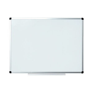 i܂Ƃ߁j TANOSEEA~t[zCg{[h n L 600×450mm 1 y×3Zbgz