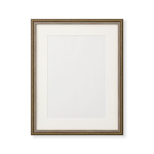 yʐʊz 366PʊzF4(333×242mm) uE/O[