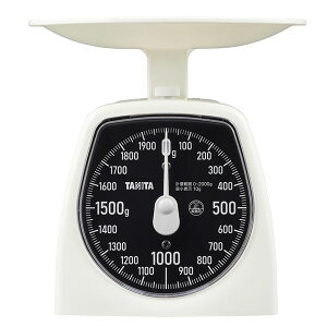 �^�j�^ �A�i���O�N�b�L���O�X�P�[���i2kg�v�ʁj �z���C�g KA-442