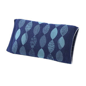  Jo[ 34×64cm `FbN lCr[ o[Vu pCn  z RۉH ̂т̂ ^I s[P[X Q (s)