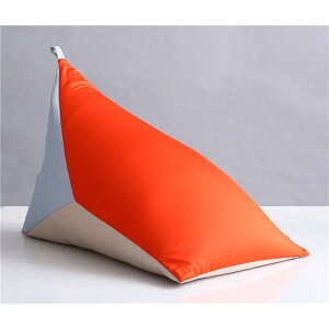 r[YNbV 47×s77×45cm bh { t RpNg i rO \t@[yz (s)