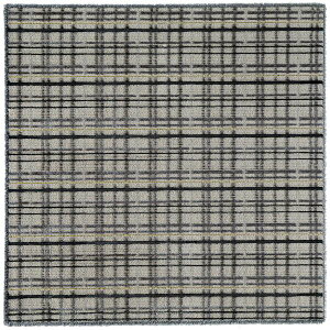 X~mG AubN O ~[ 190×190cm O[ {yz (s)