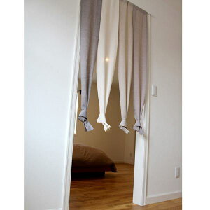 g 85×170cm×1 uE 4A O ChȎgp a ̂ ډB Ԏd؂ J[e m Z[k G