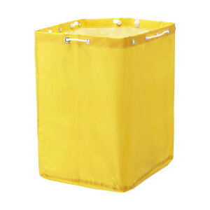 RY RhTCNJ[gY-2i[܁j i120Lj bh C250-002X-MB 1