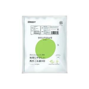 y܂Ƃ߁z IfB asunowaĐݑHD45L  10P y×20Zbgz