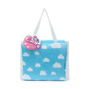 aY NbVW[V[g NEh MMT25095