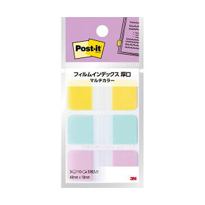 i܂Ƃ߁j |XgCbg tBCfbNX  }`J[5 686MC-5 y×5Zbgz