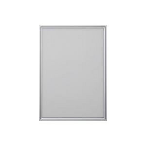 (Ɩp3Zbg)Ae Cpl/fopl X^_[h^b` ON-B4-SV (s)