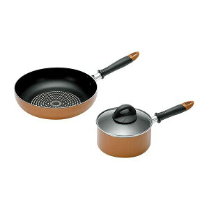 IHΉ tCp26cmЎ16cm KKCH-600S