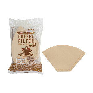 i܂Ƃ߁j Tibv R[q[tB^[N2`4lp 100 y×10Zbgz