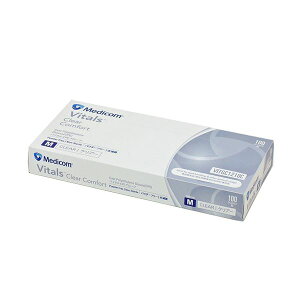 i܂Ƃ߁j fBREWp oC^ CPEO[u NA[ M VITGC1210C 1i100j y×5Zbgz