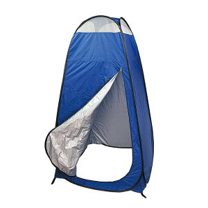 ワンタッチ 防災グッズ テント」の人気商品一覧 | 安い商品を通販 