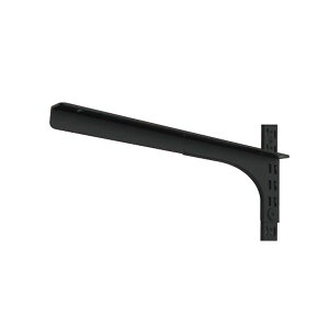 (�܂Ƃ߁j�V���O���I�� SG-L300B-L (���p) L�^ 300mm �u���b�N�i×4�Z�b�g�j