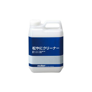 molteniej ɃN[i[|v^Cvlߑւ RECPLinh{[p~߁j (s)