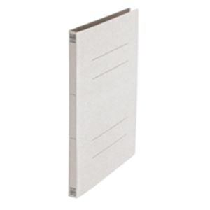 vX tbgt@C No.021N A4S D 100 (s)