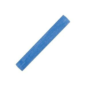 i܂Ƃ߁j{nH V_`[N CH-3  100{ y×3Zbgz (s)