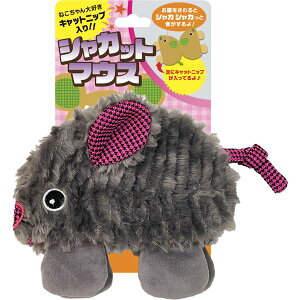 �i�܂Ƃ߁j �V���J�b�g�}�E�X �s���N �i�y�b�g�p�i�E�L�p�j �y×2�Z�b�g�z