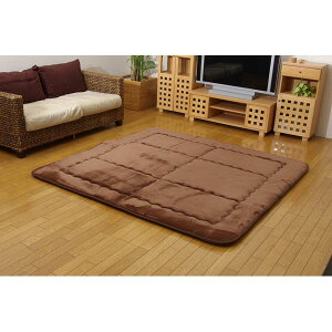 O}bg/~zc yuE 190×190cmz 􂦂 y YŖ40mmgp tln ӂ~ krOl (s)