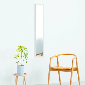 �E�H�[���~���[deco120(�z���C�g/��) �ؖ� �k���� �� �p�� ������ �ؐ� �h���b�T�[ ���� �g�C�� �S�g ���� �Ǌ|�� ���_�� �؍��C���e���A NK-222