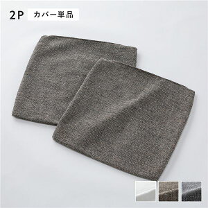 R[i[JE`\t@ p ւJo[ Pi 2l|p ~bNXuE 􂦂 \t@Jo[ \t@[Jo[ \t@