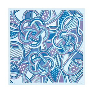 tC ӂ낵 110×110cm C6044588