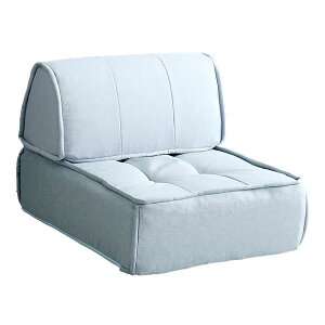 w tANbV Zbg 60cm 1l| Cgu[ { tANbVEobNNbV rO (s)