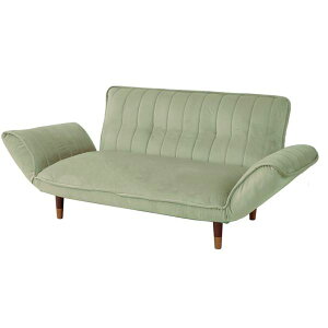 JE` \t@[ 130`168cm 2l| xA O[ NCjO X`[pCv |PbgRCXvO rt (s)